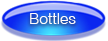 Mineral Springs bottles